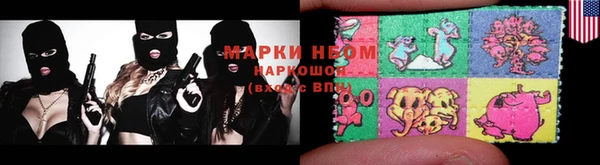 ECSTASY Абаза