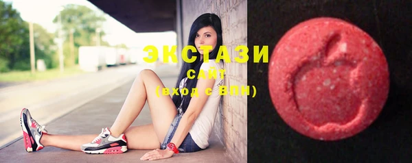 ECSTASY Абаза