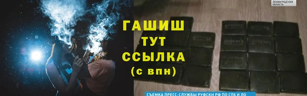 ECSTASY Абаза