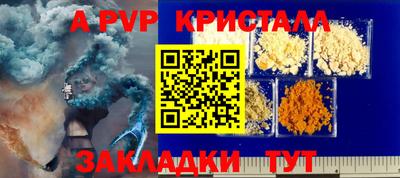 прущие грибы Бердск