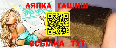 прущие грибы Бердск